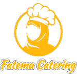 cropped-cropped-fatemacatering-logo.png