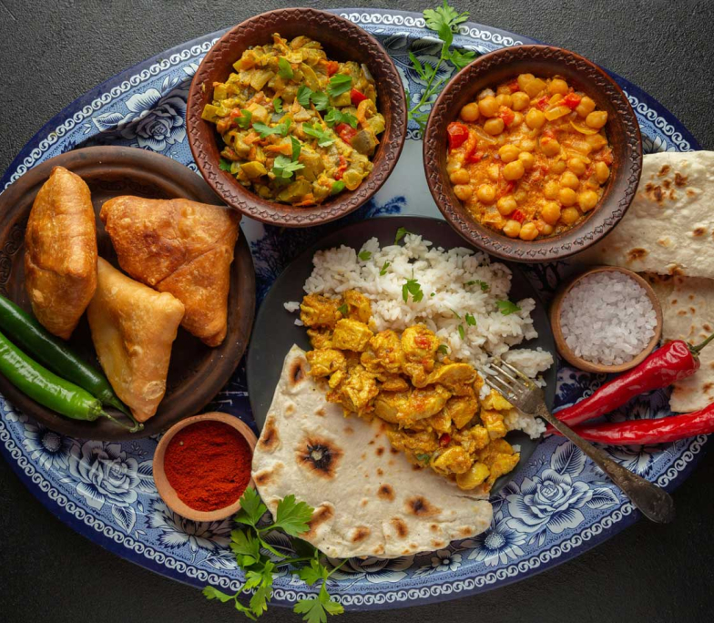 Fatema-catering-deshi-food